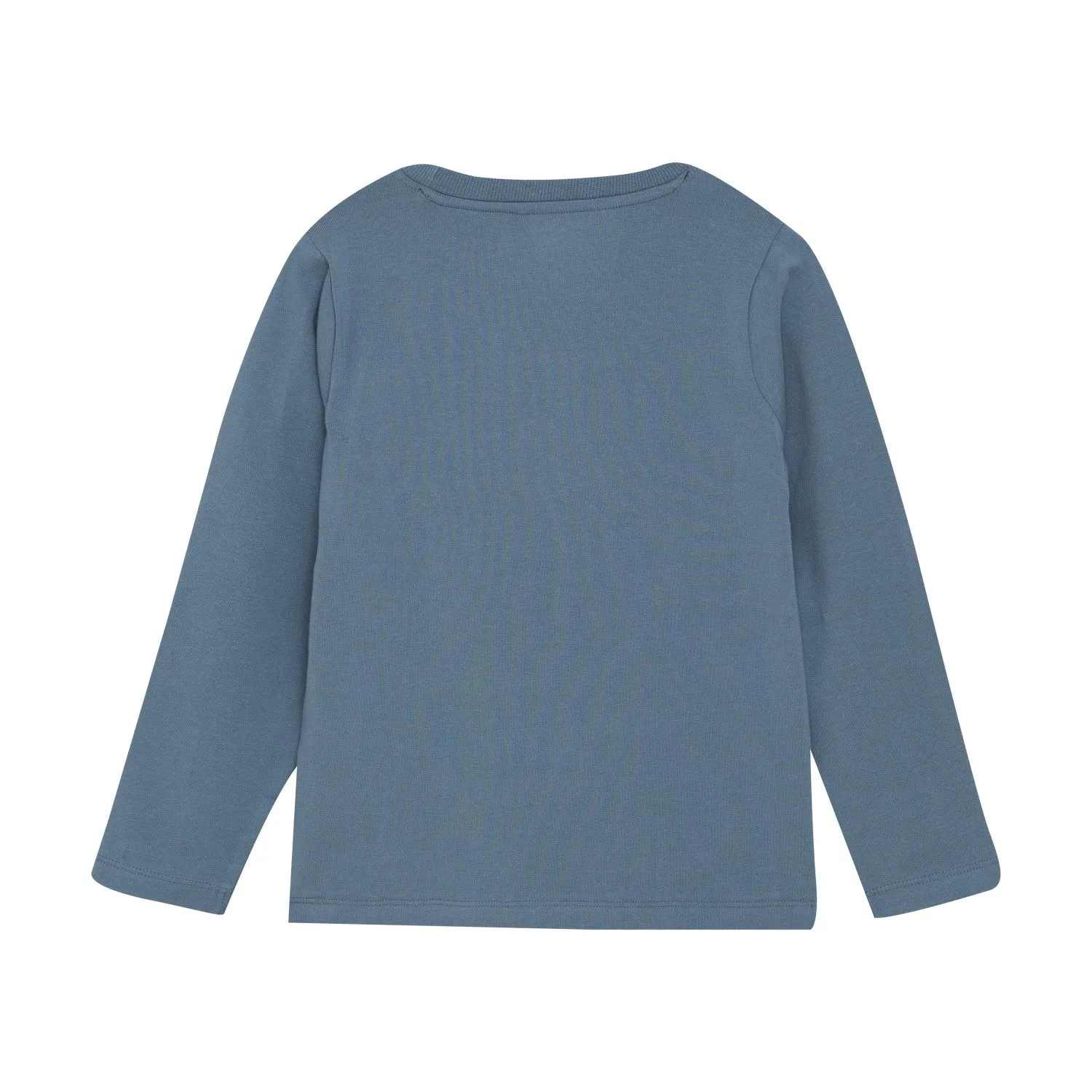 Double Feature'd BFF Toddler Sweatshirt