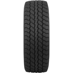 Dunlop Grandtrek TG28 M2 275/70 R16