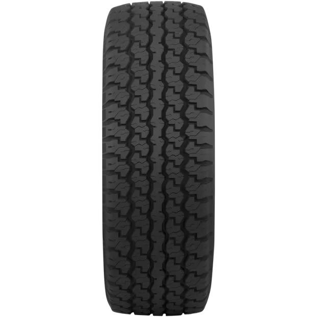 Dunlop Grandtrek TG28 M2 275/70 R16