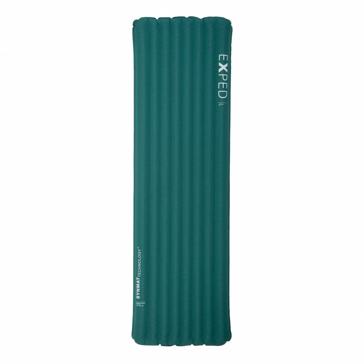 Dura 5R Medium Sleeping Mat