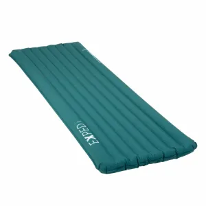 Dura 5R Medium Sleeping Mat
