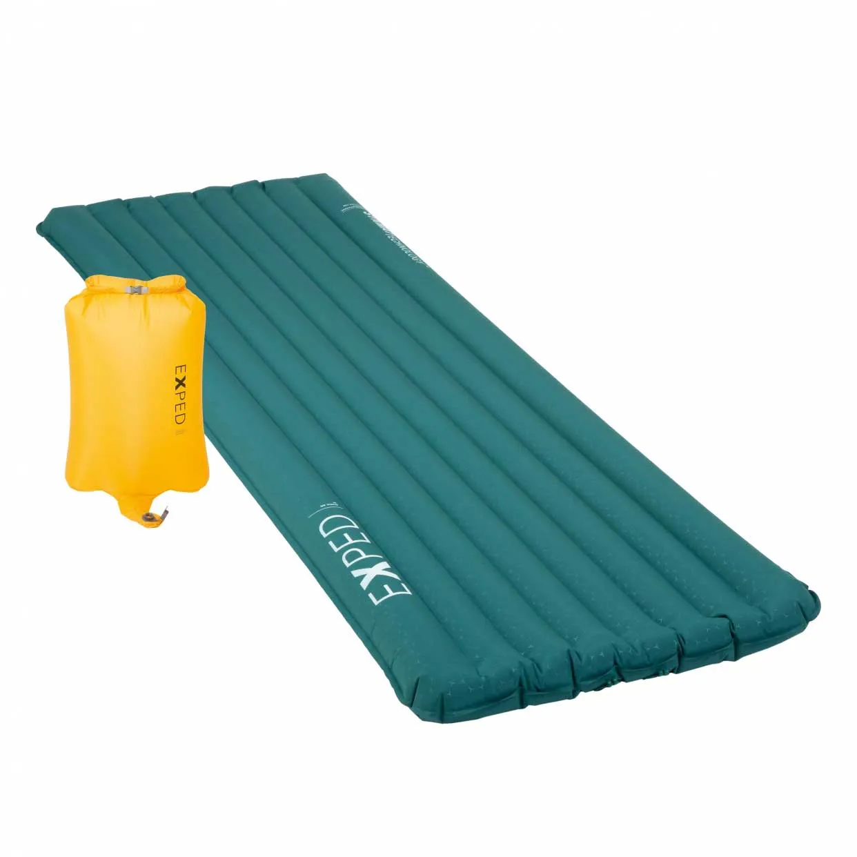 Dura 5R Medium Sleeping Mat
