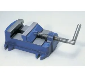 E-9103 Drill Press Vise
