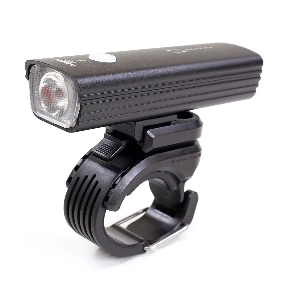 E-LUME COMBO LIGHT 605/30
