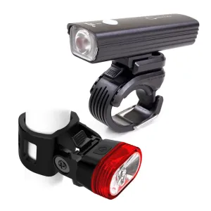 E-LUME COMBO LIGHT 605/30