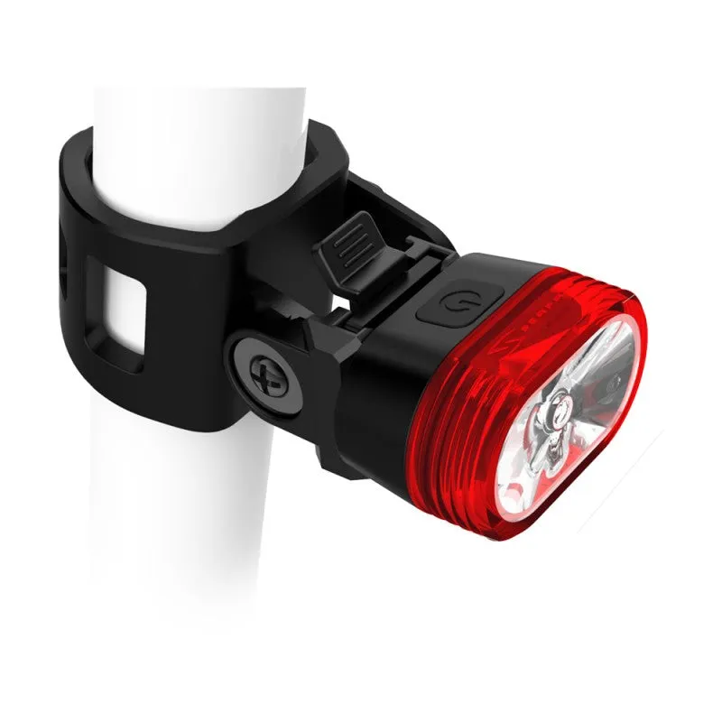 E-LUME COMBO LIGHT 605/30