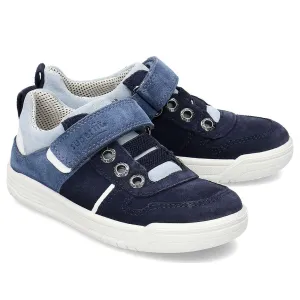 Earth Blue/Light Blue Sneaker Superfit