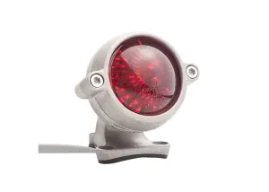 Eldorado Brake Tail Light Shot Blast
