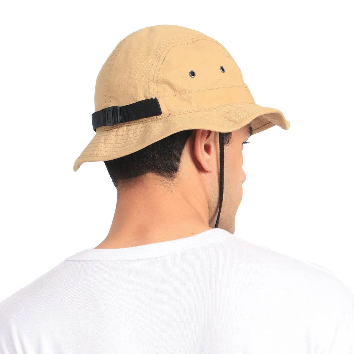Enggano Bucket Topi