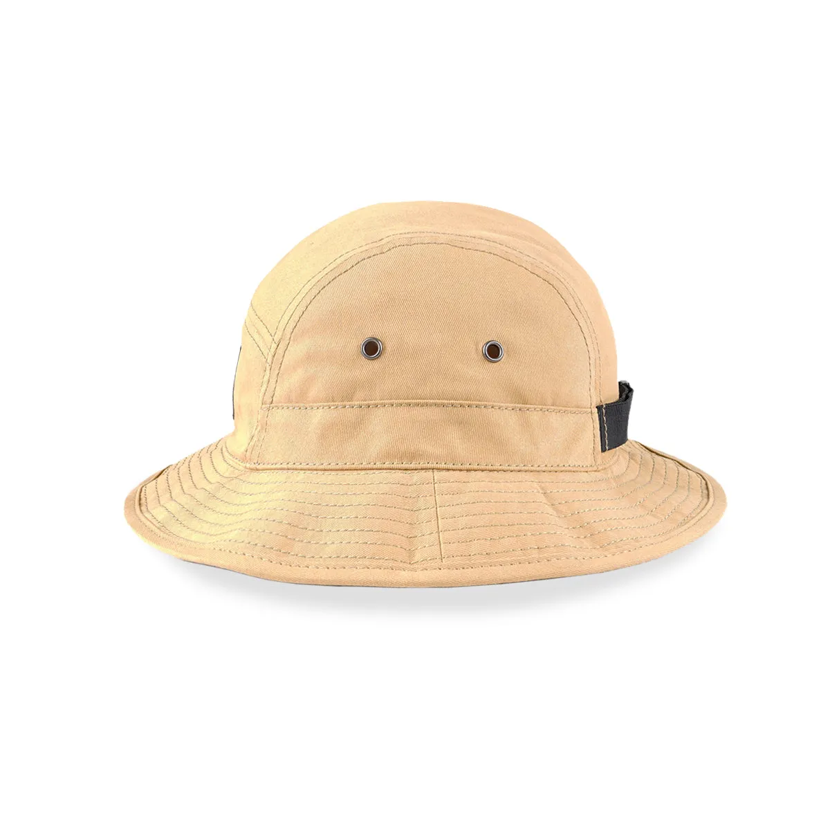 Enggano Bucket Topi