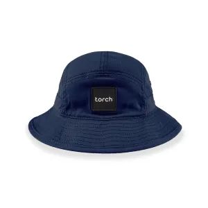 Enggano Bucket Topi