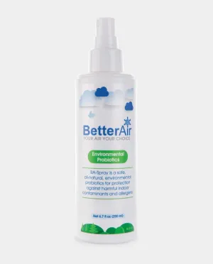 Environmental Probiotics Spray- Large