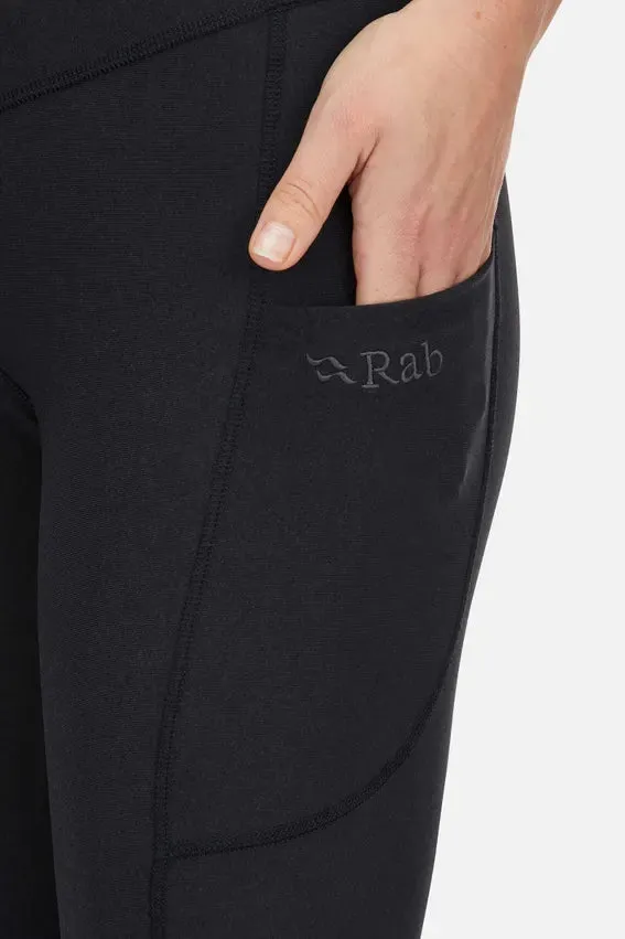 Escape Tights (Women's) - QFV-76