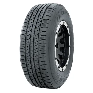 FALKEN Wildlpeak H/T 01 TL 225/70 R16