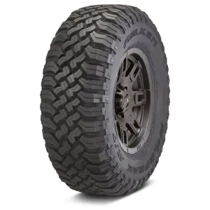 FALKEN Wildpeak M/T 01 TL LT285/70 R17