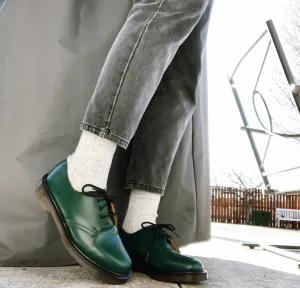 Forest Green Dr. Marten's