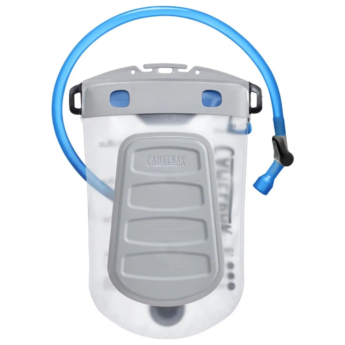 Fusion™ 2L Reservoir