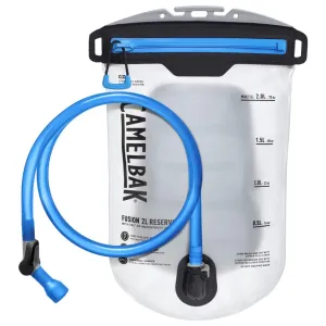 Fusion™ 2L Reservoir