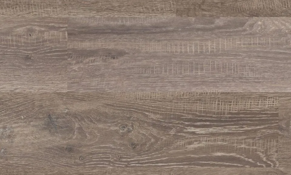 FuzGuard Waterproof Laminate Flooring