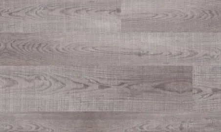 FuzGuard Waterproof Laminate Flooring