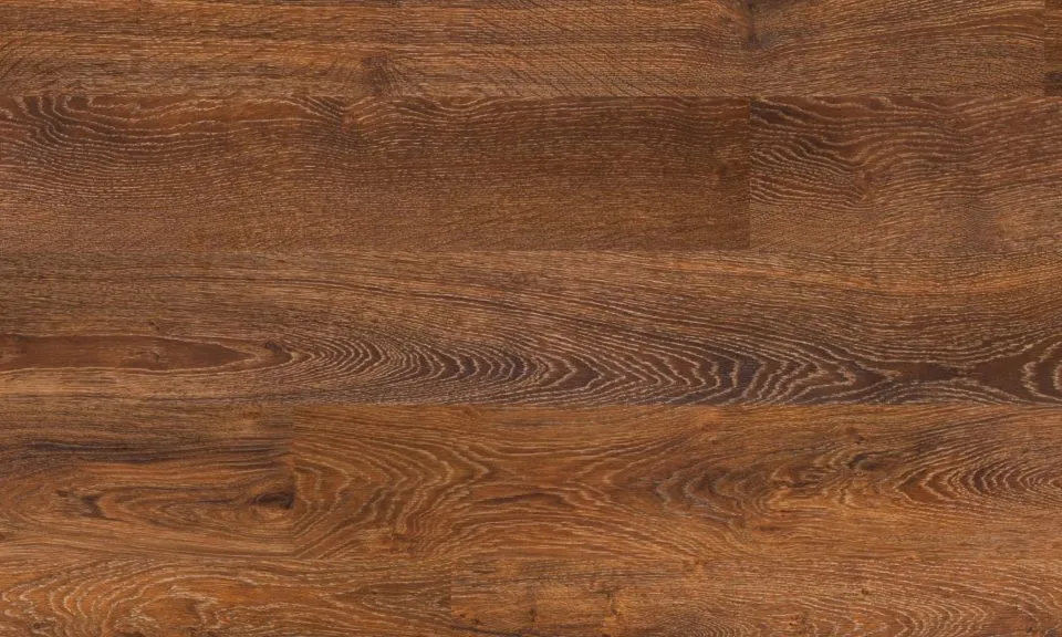 FuzGuard Waterproof Laminate Flooring