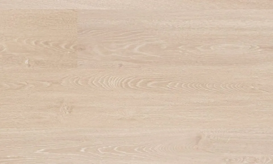 FuzGuard Waterproof Laminate Flooring