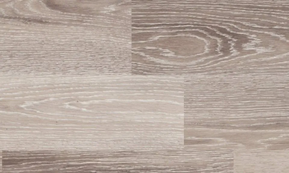 FuzGuard Waterproof Laminate Flooring