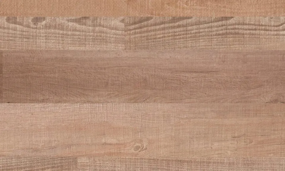FuzGuard Waterproof Laminate Flooring