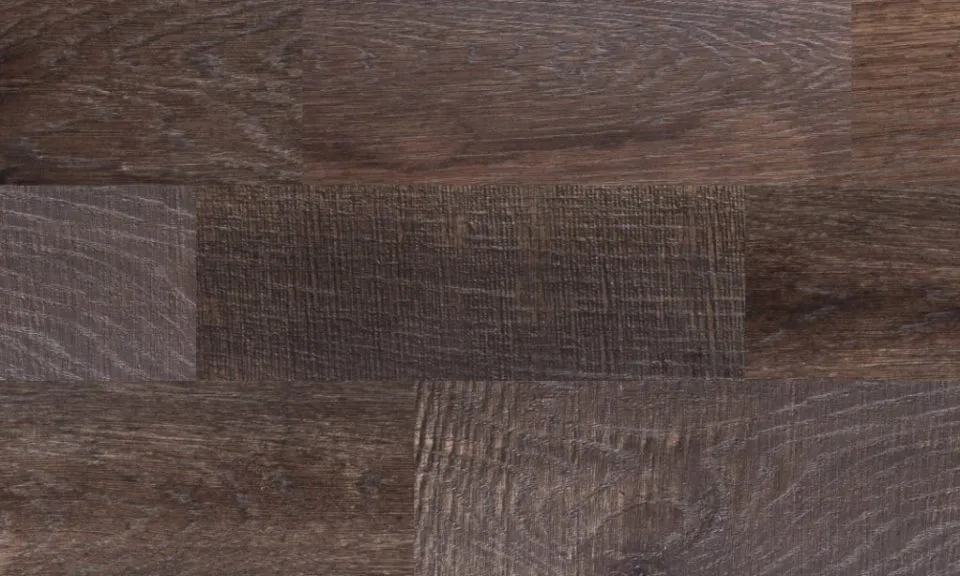 FuzGuard Waterproof Laminate Flooring
