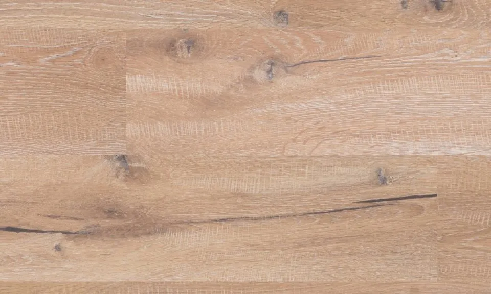 FuzGuard Waterproof Laminate Flooring