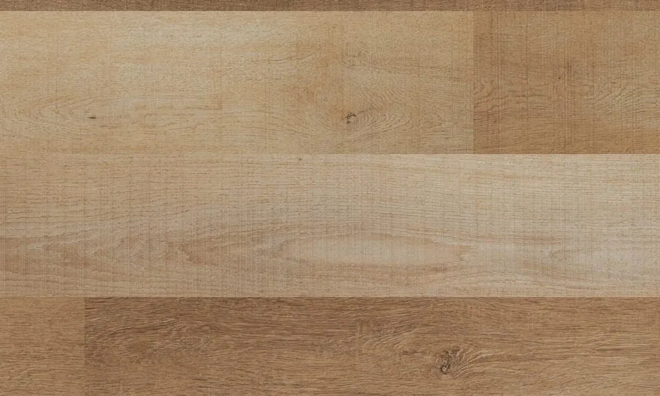 FuzGuard Waterproof Laminate Flooring
