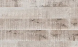FuzGuard Waterproof Laminate Flooring