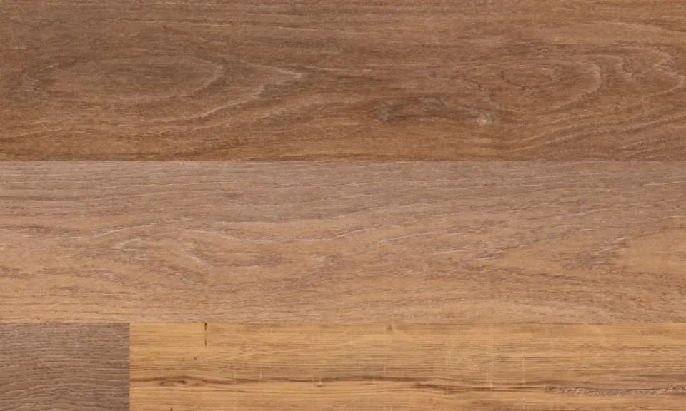 FuzGuard Waterproof Laminate Flooring