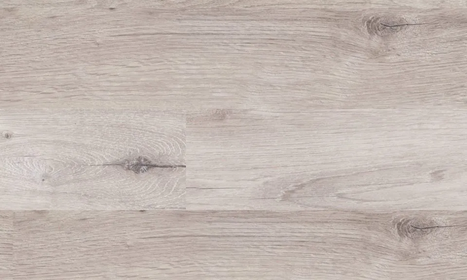 FuzGuard Waterproof Laminate Flooring