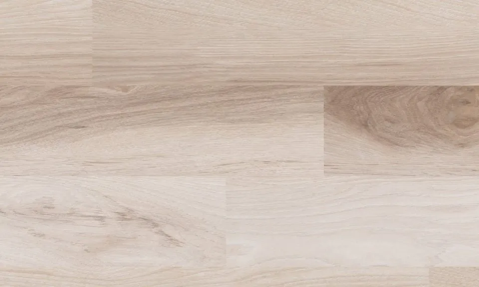 FuzGuard Waterproof Laminate Flooring