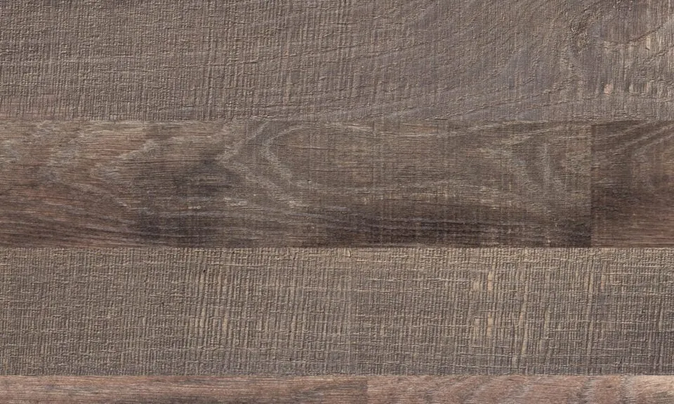FuzGuard Waterproof Laminate Flooring