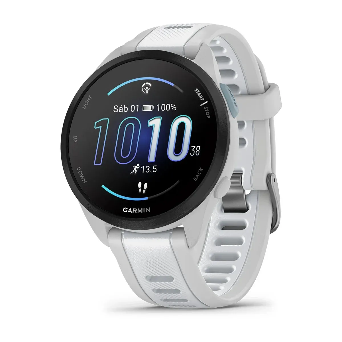 Gamin Forerunner® 165