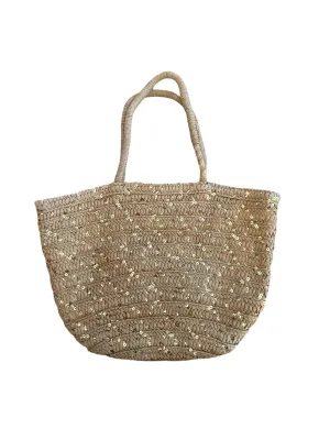 Gap bag