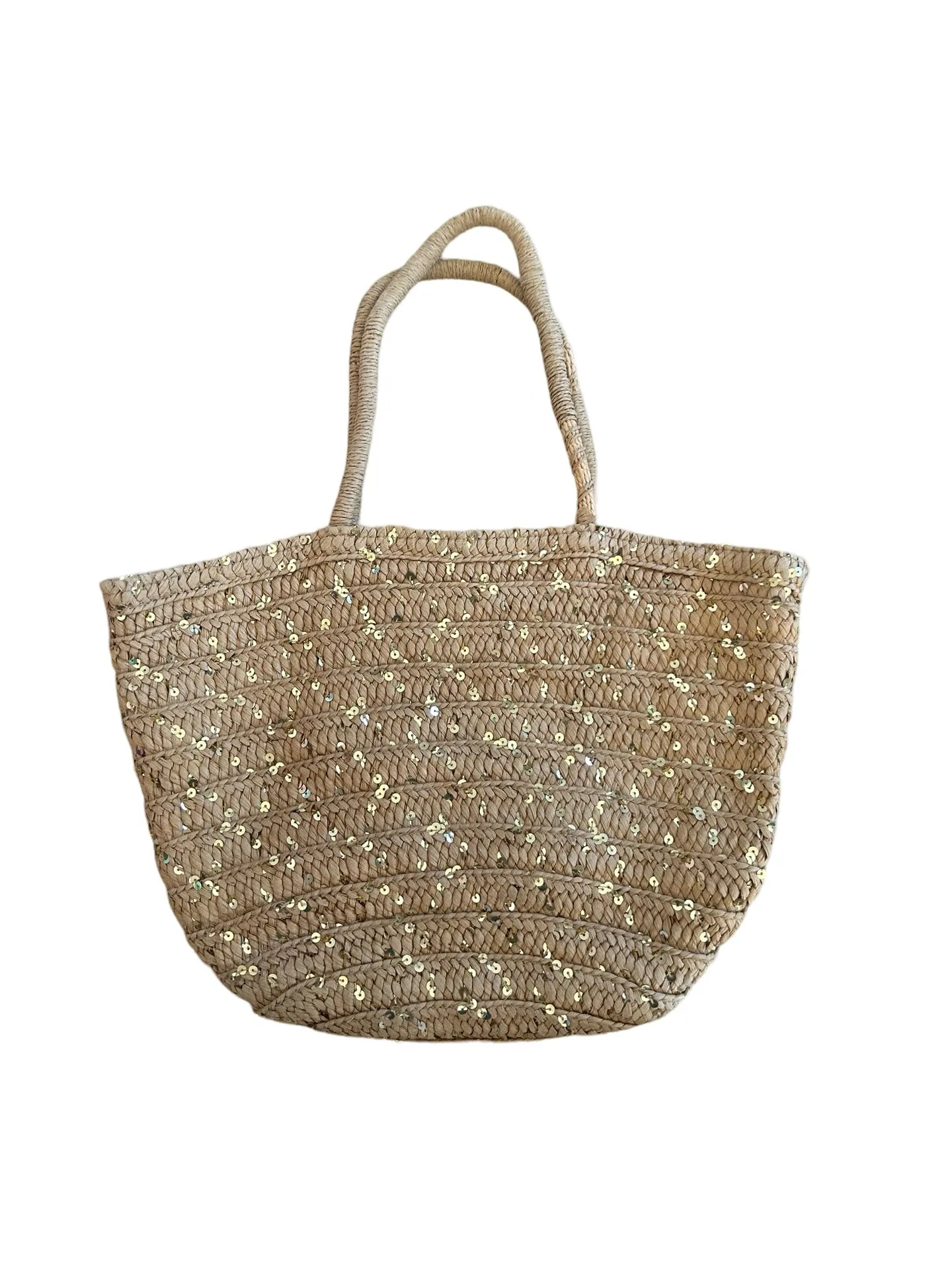 Gap bag