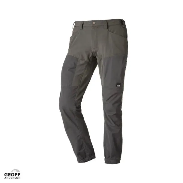 Geoff Anderson Roxxo Trousers Short