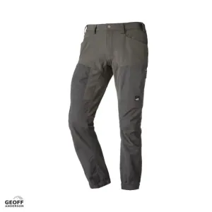 Geoff Anderson Roxxo Trousers Short