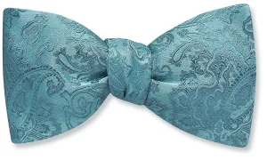 Gershwin - Dog Bow Ties