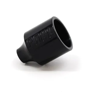Gino Light Mount