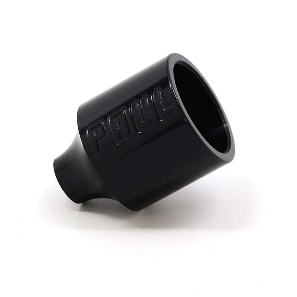 Gino Light Mount