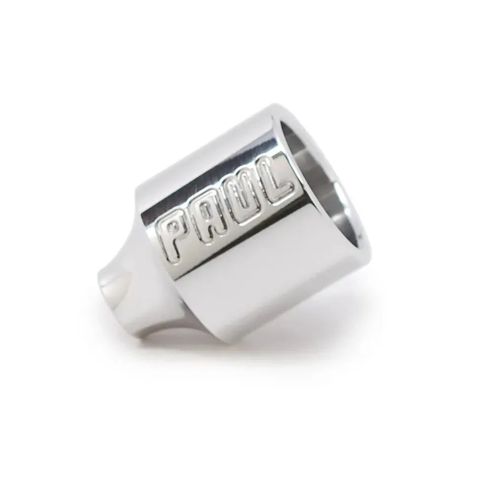Gino Light Mount