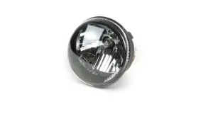Headlight | Vespa GT/GTS 125-300cc