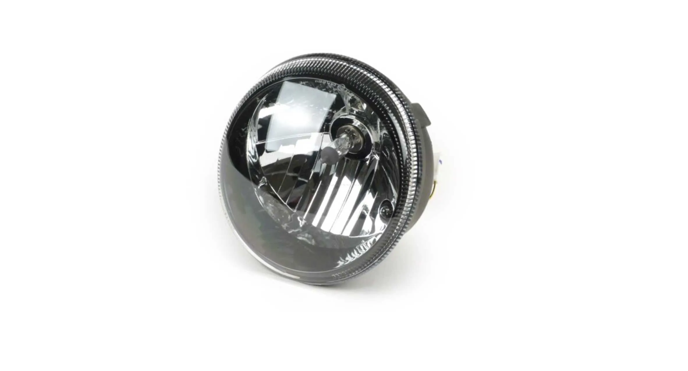 Headlight | Vespa GT/GTS 125-300cc