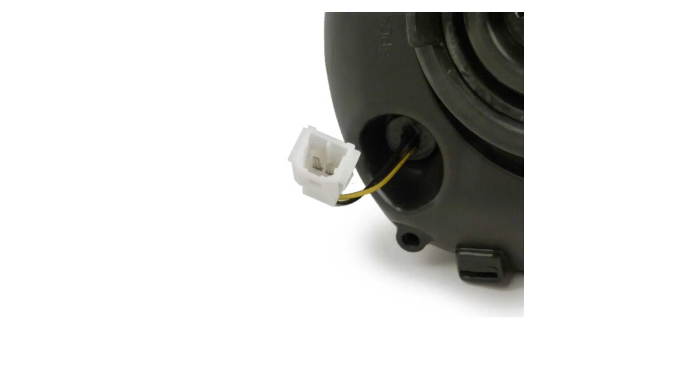 Headlight | Vespa GT/GTS 125-300cc