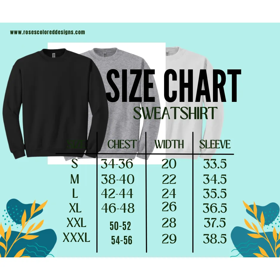 Heart of Many Colors shirt