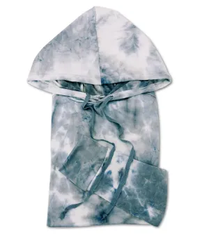 Hello Mello Dyes The Limit Hoodie